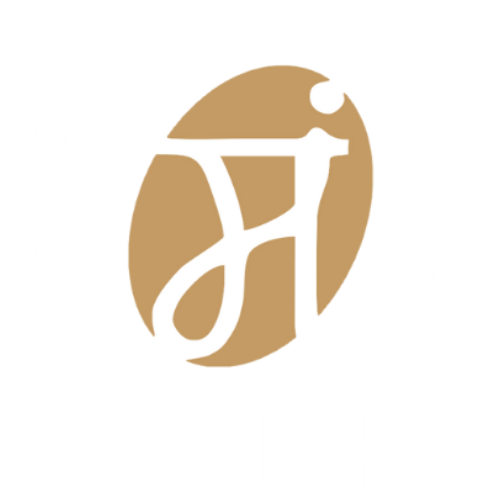 Mansha